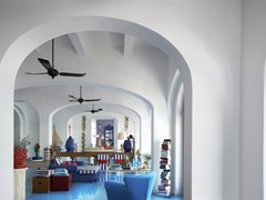 Maison La Minervetta Hotel - photo 11