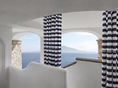 Maison La Minervetta Hotel - photo 1