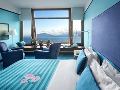 Maison La Minervetta Hotel - photo 18
