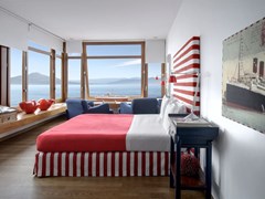Maison La Minervetta Hotel - photo 19