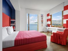Maison La Minervetta Hotel - photo 20