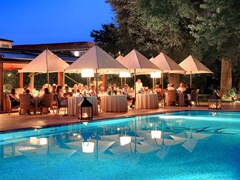 Mediterraneo Hotel - photo 5