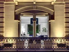 Mediterraneo Hotel - photo 1