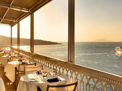 Mediterraneo Hotel - photo 13