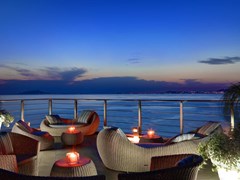 Mediterraneo Hotel - photo 10