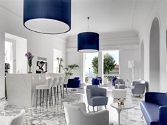 Mediterraneo Hotel - photo 19