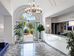 Mediterraneo Hotel - photo 17