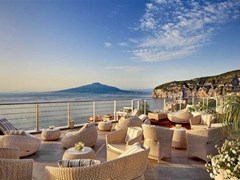 Mediterraneo Hotel - photo 8