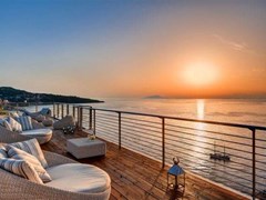 Mediterraneo Hotel - photo 11