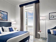 Mediterraneo Hotel - photo 23