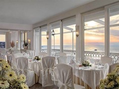 Mediterraneo Hotel - photo 20