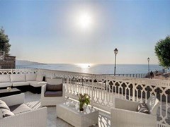 Mediterraneo Hotel - photo 12