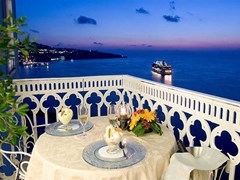 Mediterraneo Hotel - photo 6