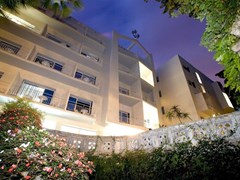 Parco dei Principi Hotel - photo 1