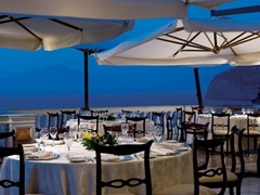 Parco dei Principi Hotel - photo 6