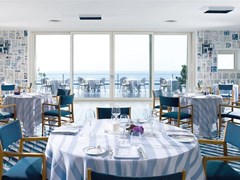 Parco dei Principi Hotel - photo 8