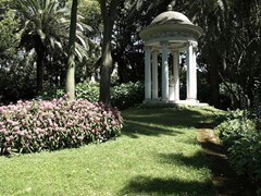 Parco dei Principi Hotel - photo 4