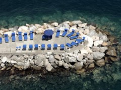 Parco dei Principi Hotel - photo 9