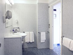 Parco dei Principi Hotel - photo 20