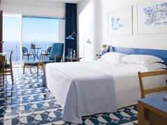 Parco dei Principi Hotel - photo 15