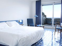 Parco dei Principi Hotel - photo 16