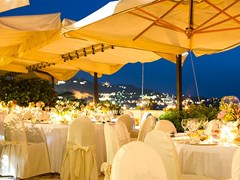 Parco dei Principi Hotel - photo 12