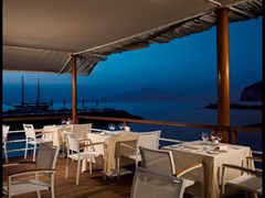 Parco dei Principi Hotel - photo 11