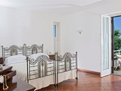 Villa Oriana Relais  - photo 8