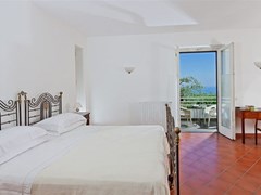 Villa Oriana Relais  - photo 6