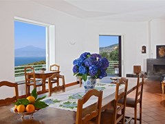 Villa Oriana Relais  - photo 5