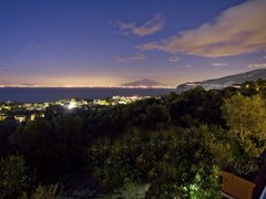Villa Oriana Relais  - photo 3