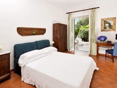 Villa Oriana Relais  - photo 9