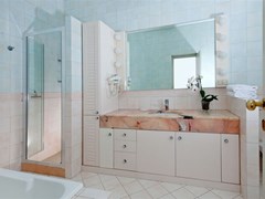 Villa Oriana Relais  - photo 11