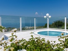 Villa Oriana Relais  - photo 13