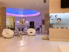 La Mer Deluxe Hotel & Spa - photo 9