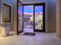 La Mer Deluxe Hotel & Spa - photo 11