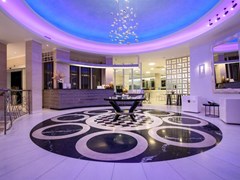 La Mer Deluxe Hotel & Spa - photo 8