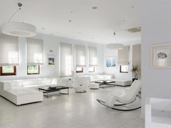 La Mer Deluxe Hotel & Spa - photo 12