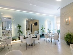 La Mer Deluxe Hotel & Spa - photo 14