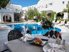 La Mer Deluxe Hotel & Spa - photo 1