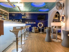 La Mer Deluxe Hotel & Spa - photo 16