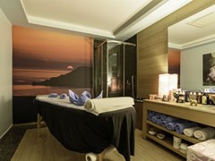La Mer Deluxe Hotel & Spa - photo 17