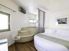 La Mer Deluxe Hotel & Spa - photo 22
