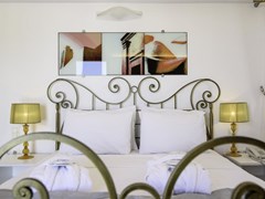 La Mer Deluxe Hotel & Spa - photo 24