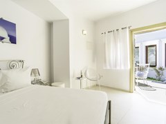 La Mer Deluxe Hotel & Spa - photo 27