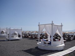 La Mer Deluxe Hotel & Spa - photo 4