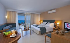 Iolida Beach Hotel - photo 9