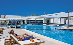 Iolida Beach Hotel - photo 4
