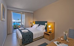 Iolida Beach Hotel - photo 6
