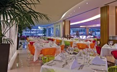 Iolida Beach Hotel - photo 3